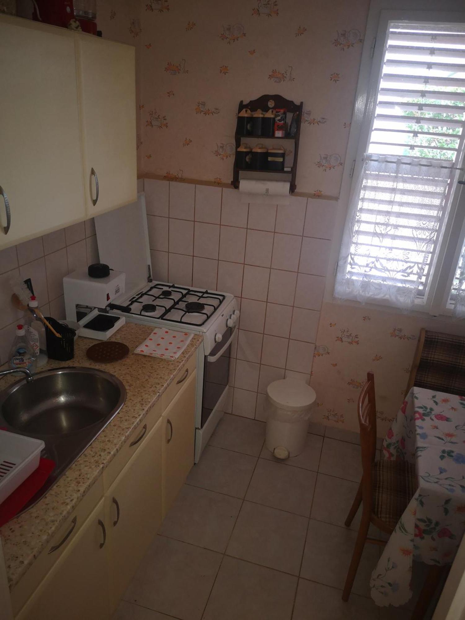 Vadasztanya Apartmanhazak Siofok Room photo