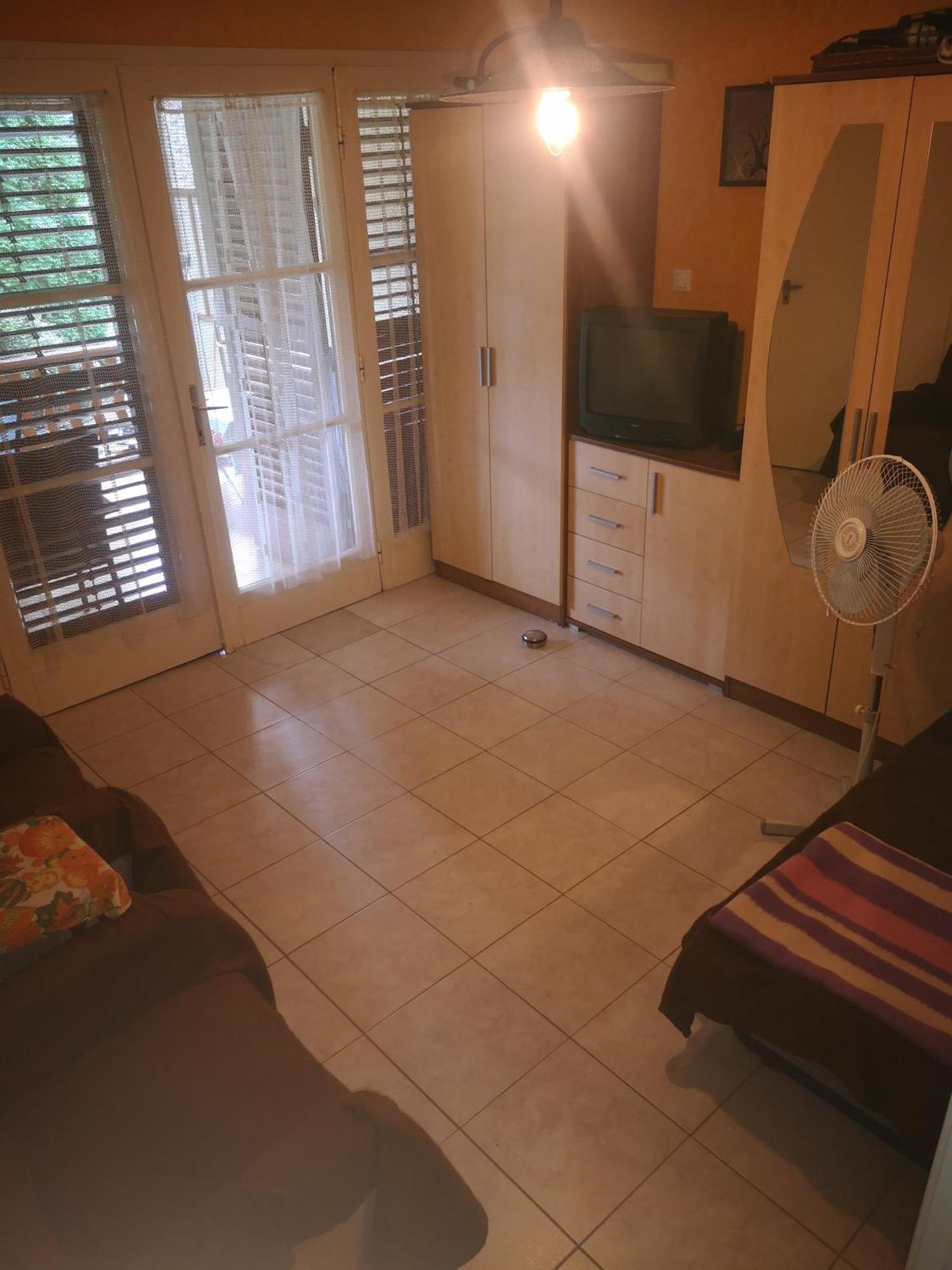 Vadasztanya Apartmanhazak Siofok Room photo