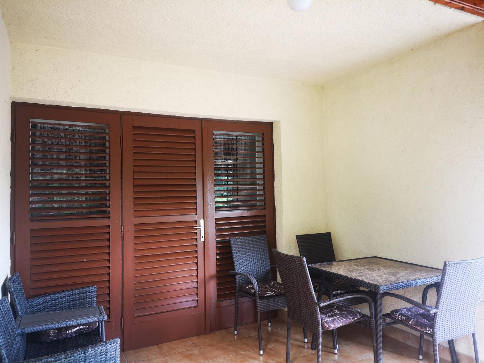 Vadasztanya Apartmanhazak Siofok Room photo