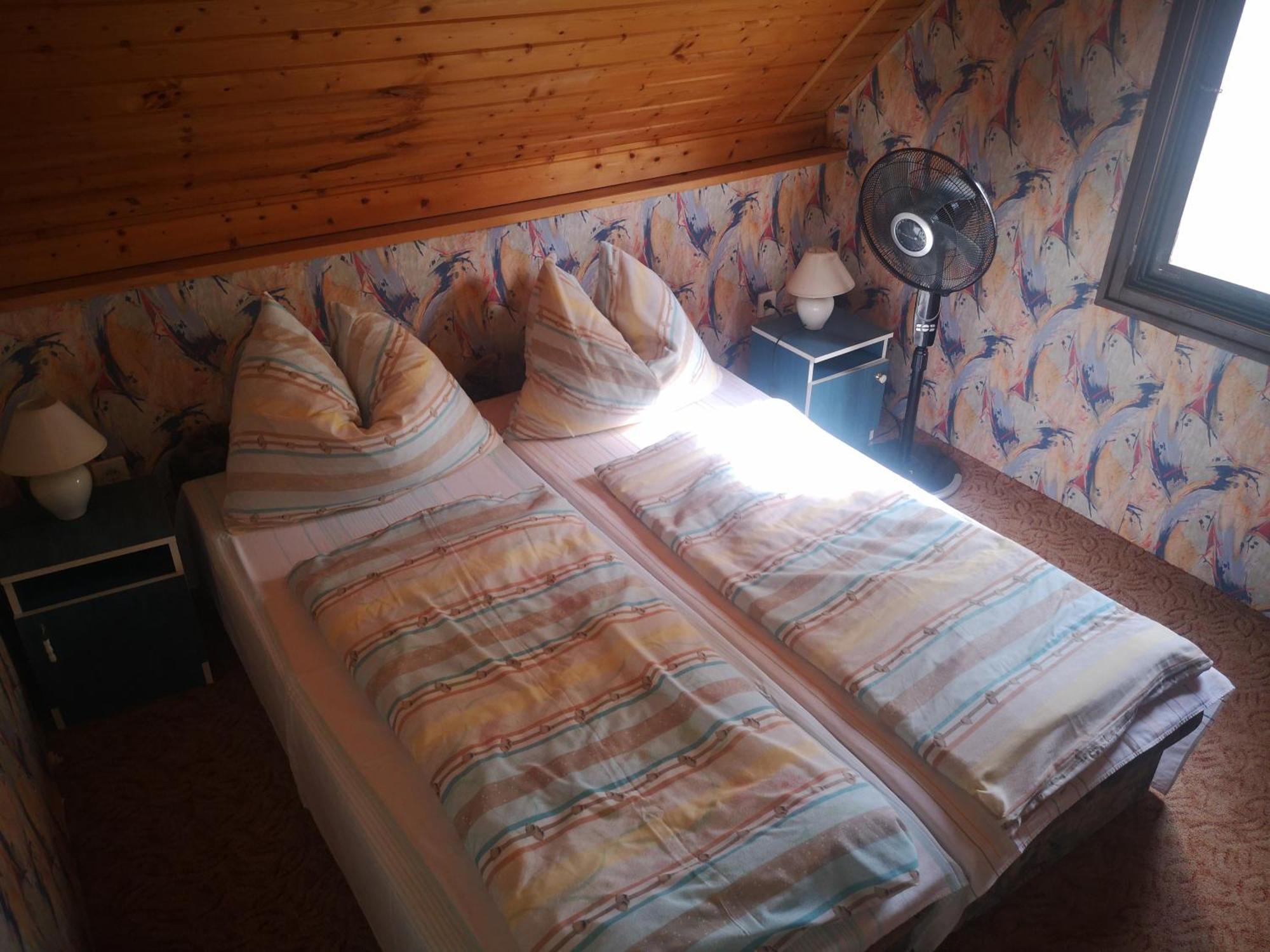 Vadasztanya Apartmanhazak Siofok Room photo