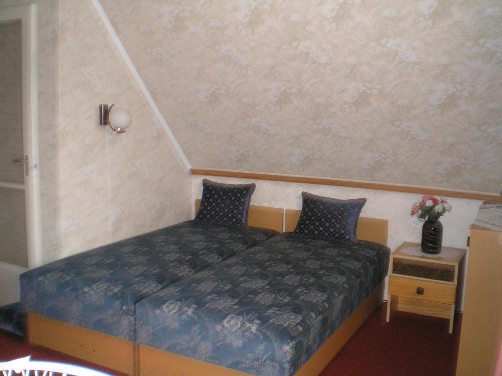 Vadasztanya Apartmanhazak Siofok Room photo