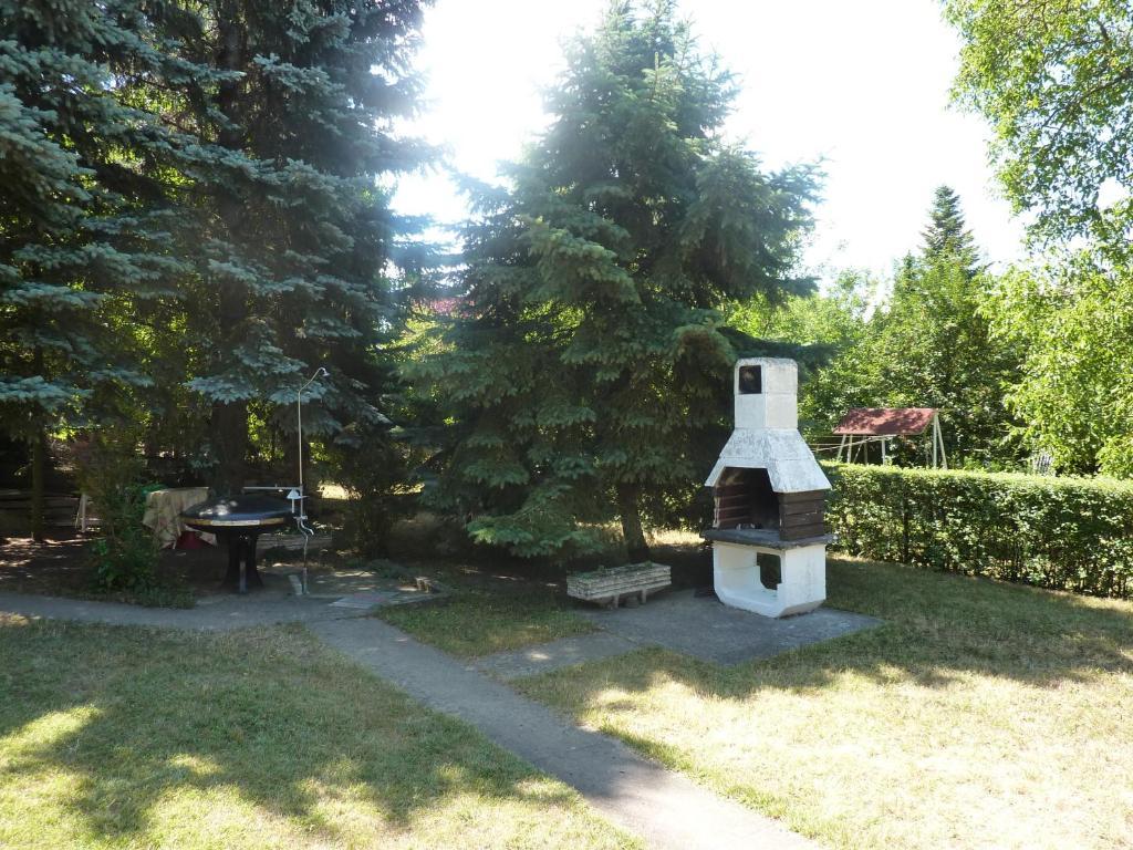 Vadasztanya Apartmanhazak Siofok Room photo